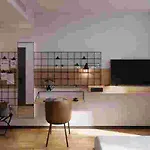 Hotel Moxy Lisboa Alfragide