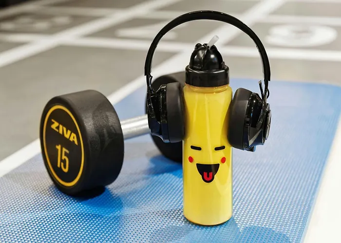 Moxy Lisboa Alfragide