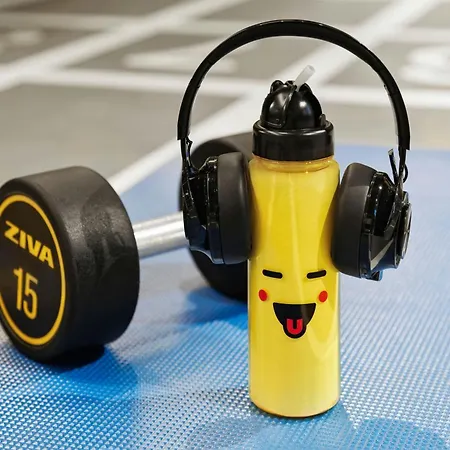 Moxy Lisboa ألفراجيدي