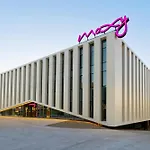 Moxy Lisboa 3* Alfragide