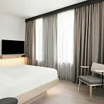 Hotel Moxy Lisboa Alfragide