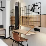 Moxy Lisboa Hotel 3*