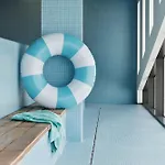 Moxy Lisboa Hotel 3*