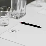 Hotel Moxy Lisboa